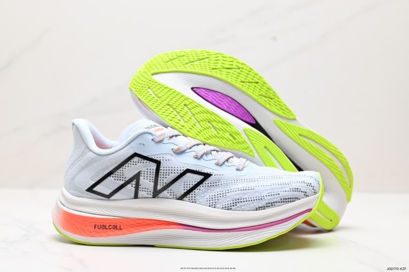 New Balance Shoes